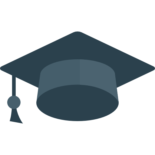 Universidade Corporativa - Formação e Capacitação